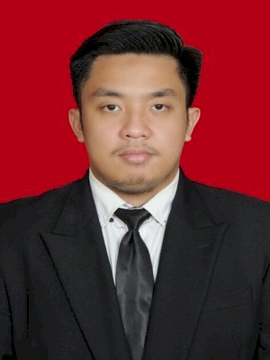 KEVIN FAKHRUZY JOHN