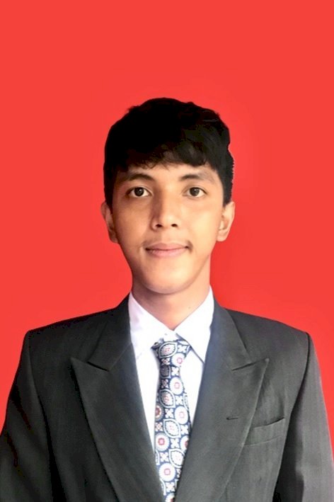 GEMPAR BASRI ANANDA
