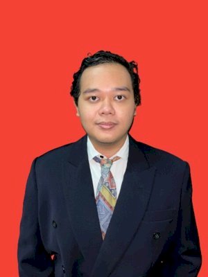 TIKO ANDYANTO PUTRA