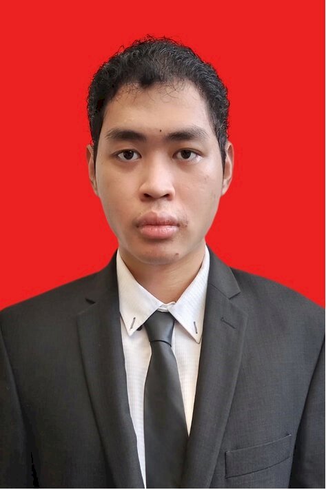 AFIFF ANNAZ FIRDAUZ