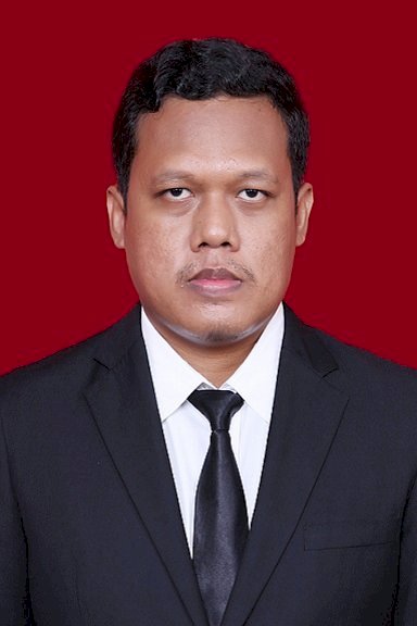 SUMINAR ARIWIBOWO