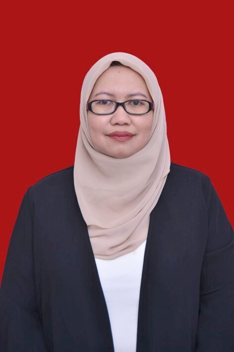 ASRI PERTIWI