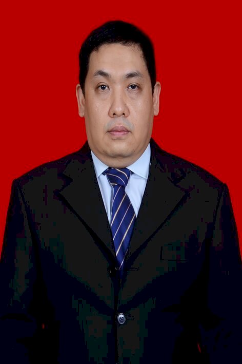 JO JHONY