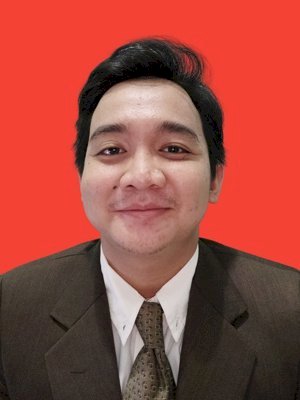 WASIS NUGROHO