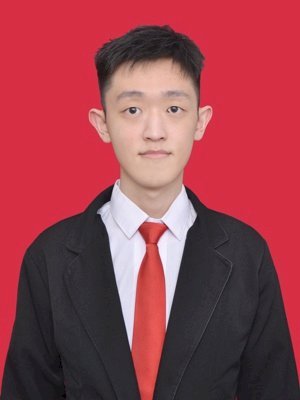 FENDY ALEXFANDER