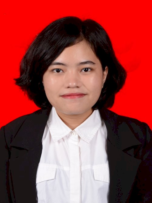 CITRA WIDYA
