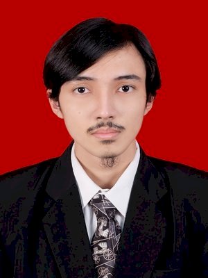 MUHAMMAD BAYU PRAKOSO