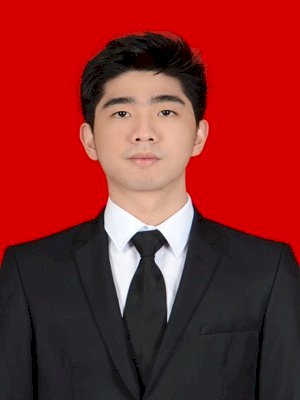 ALBERT JOSHUA
