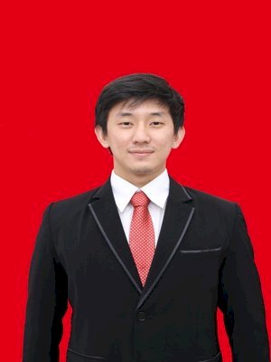 GLENN FERNALDY HANANTO