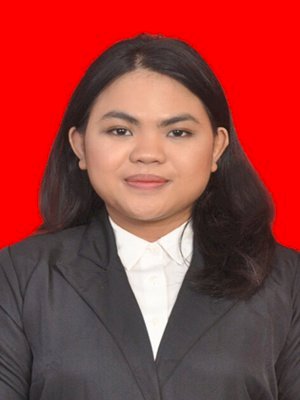 JULYANKA MUSTIKA AZANI