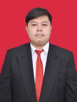 BRIAN FELIX