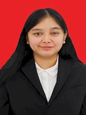 SINDI DEWI YULI NUGRAHA