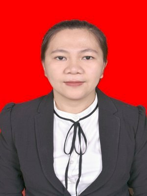 EFNY TIRZA OLEYSOROT