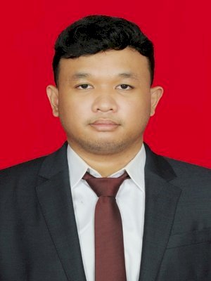 RAIHAN PRADHIKA RANGKUTI