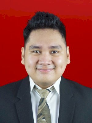 MUHAMAD DJODY NUGRAHA PRASETYA ADJIE