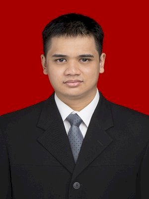 DIMAS NUR COKRONEGORO
