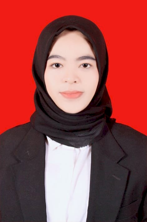 DEWI MUSTIKA SARI