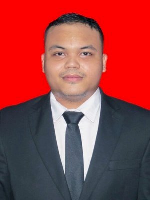 MUHAMMAD ERSAPUTRA WIRATAMA