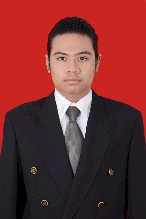 REGA DERIANDY