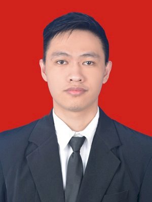 DWILIANDI OMEGA