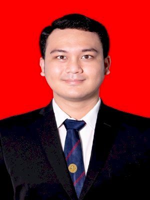 ANDRI RADITYA MAHENDRA