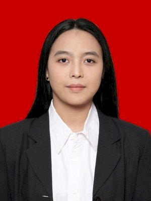 KANIA DIANDRA NAMIANI