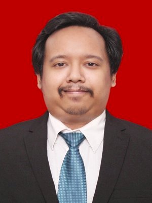 MUHAMMAD RISYAD