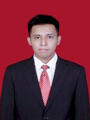 RAKA SAPUTRA