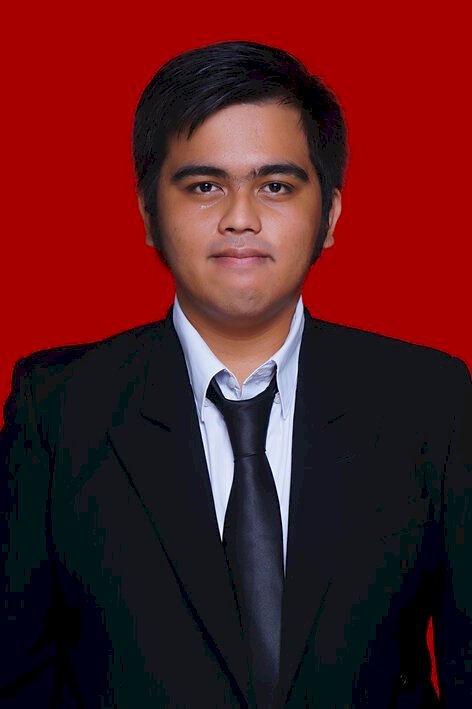 EVAN YOSUA SINURAT