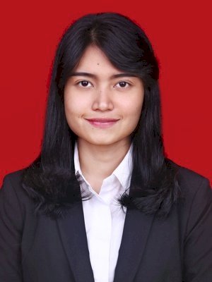 DIAJENG MAULIDDINA