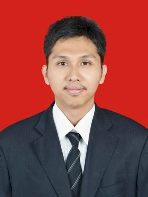 TRI WIDYATMA MUHARRAM