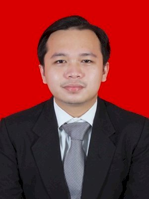 TONI PUTERA PRATAMA