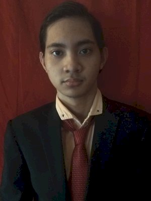 NAUFAL SZAHRANDY PUTRA