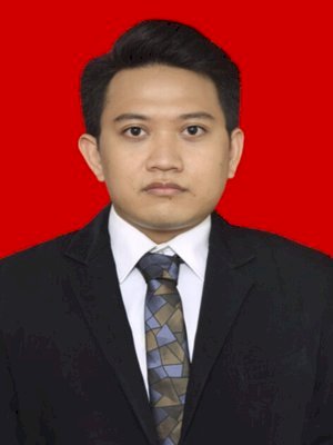 GALANG RAMADHAN PUTRA PERDANA