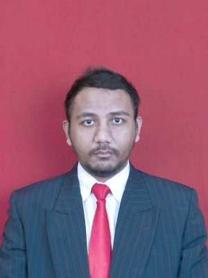 RYAN FALATEHAN PUTRA