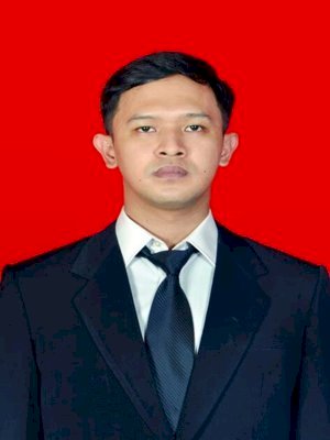 IKHLAS SATRIA