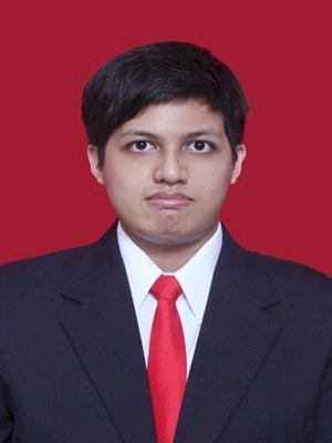 MOHAMAD ARSADATA MANINDRA ADIKARA