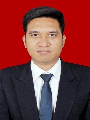 ABED NEGO TOGAP