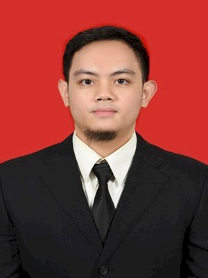 DWIAMMANTA ASPRILA RIVON