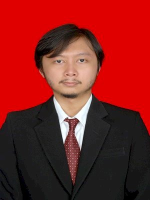 RIFKI WICAKSONO PUTRANTO