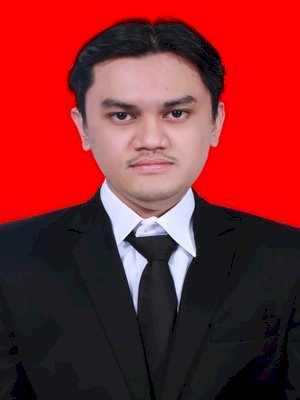 MUHAMMAD FAUZI PERDANA ANWARUDDIN