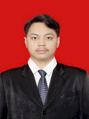 ABIZAR ALGIFACHRI