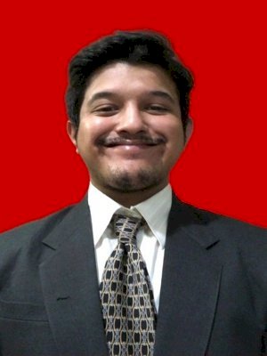 HUMAM RAFIF BARATA MARTAWARDAYA