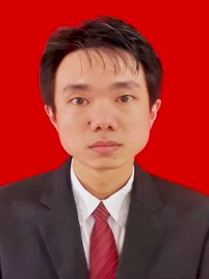 YUKO OUGHES CENGGOLDY