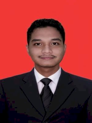 WILDAN RAMADIANSYAH