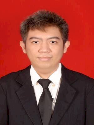 FERNANDO BERI PRISMA SETIAWAN