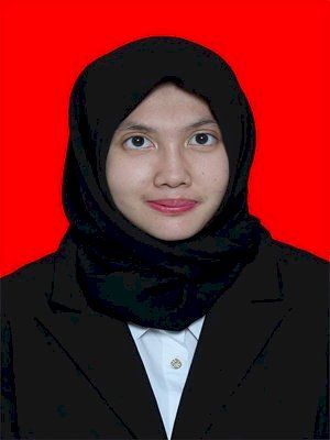 WINDY RIZKIKA ANDRIANY