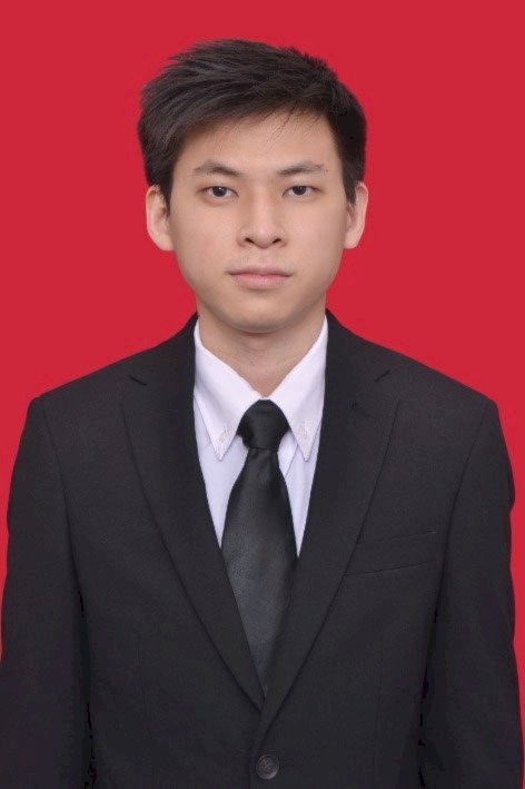 YOHANES CHRISTIANTO