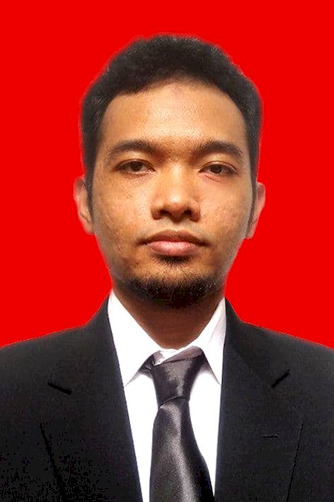 HARYO PRAMANTO