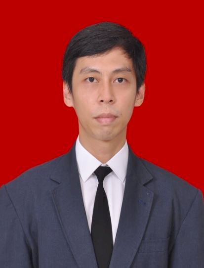 JAKA PRANA ATMASUDIRJA